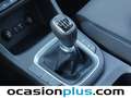 Hyundai i30 1.0 TGDI Klass 120 Azul - thumbnail 5