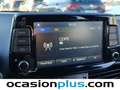 Hyundai i30 1.0 TGDI Klass 120 Azul - thumbnail 29