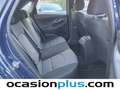 Hyundai i30 1.0 TGDI Klass 120 Azul - thumbnail 17