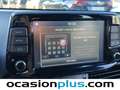 Hyundai i30 1.0 TGDI Klass 120 Azul - thumbnail 30