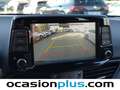 Hyundai i30 1.0 TGDI Klass 120 Azul - thumbnail 8