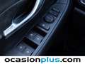 Hyundai i30 1.0 TGDI Klass 120 Azul - thumbnail 31