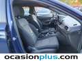 Hyundai i30 1.0 TGDI Klass 120 Azul - thumbnail 18