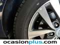 Hyundai i30 1.0 TGDI Klass 120 Azul - thumbnail 34