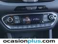 Hyundai i30 1.0 TGDI Klass 120 Azul - thumbnail 28