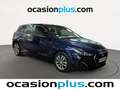 Hyundai i30 1.0 TGDI Klass 120 Azul - thumbnail 2