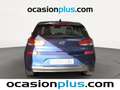Hyundai i30 1.0 TGDI Klass 120 Azul - thumbnail 15