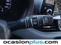 Hyundai i30 1.0 TGDI Klass 120 Azul - thumbnail 27