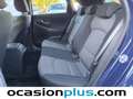 Hyundai i30 1.0 TGDI Klass 120 Azul - thumbnail 13