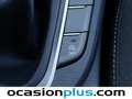 Hyundai i30 1.0 TGDI Klass 120 Azul - thumbnail 10
