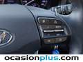 Hyundai i30 1.0 TGDI Klass 120 Azul - thumbnail 26