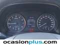 Hyundai i30 1.0 TGDI Klass 120 Azul - thumbnail 23
