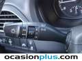 Hyundai i30 1.0 TGDI Klass 120 Azul - thumbnail 24