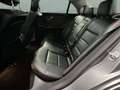 Mercedes-Benz E 300 IV 300 CDI Avantgarde Ex 7G Grigio - thumbnail 13