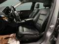 Mercedes-Benz E 300 IV 300 CDI Avantgarde Ex 7G Gris - thumbnail 12