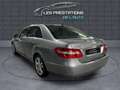 Mercedes-Benz E 300 IV 300 CDI Avantgarde Ex 7G Gris - thumbnail 8
