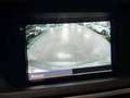 Mercedes-Benz E 300 IV 300 CDI Avantgarde Ex 7G Gris - thumbnail 17