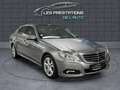 Mercedes-Benz E 300 IV 300 CDI Avantgarde Ex 7G Grigio - thumbnail 3