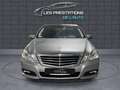 Mercedes-Benz E 300 IV 300 CDI Avantgarde Ex 7G Gris - thumbnail 2