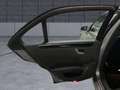 Mercedes-Benz E 300 IV 300 CDI Avantgarde Ex 7G Gris - thumbnail 24