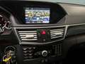 Mercedes-Benz E 300 IV 300 CDI Avantgarde Ex 7G Gris - thumbnail 14