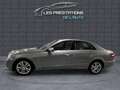 Mercedes-Benz E 300 IV 300 CDI Avantgarde Ex 7G Gris - thumbnail 5
