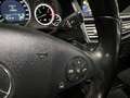 Mercedes-Benz E 300 IV 300 CDI Avantgarde Ex 7G Gris - thumbnail 16