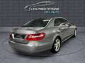 Mercedes-Benz E 300 IV 300 CDI Avantgarde Ex 7G Gris - thumbnail 6