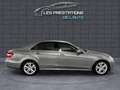 Mercedes-Benz E 300 IV 300 CDI Avantgarde Ex 7G Grigio - thumbnail 4