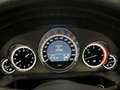 Mercedes-Benz E 300 IV 300 CDI Avantgarde Ex 7G Grau - thumbnail 27