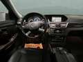 Mercedes-Benz E 300 IV 300 CDI Avantgarde Ex 7G Grigio - thumbnail 11
