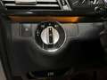 Mercedes-Benz E 300 IV 300 CDI Avantgarde Ex 7G Gris - thumbnail 21