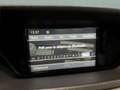 Mercedes-Benz E 300 IV 300 CDI Avantgarde Ex 7G Gris - thumbnail 19
