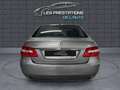 Mercedes-Benz E 300 IV 300 CDI Avantgarde Ex 7G Grigio - thumbnail 7