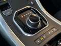 Land Rover Range Rover Evoque Pure 2,0 9G-Automatik Kamera* PDC* inkl. Garantie* Grijs - thumbnail 21