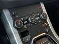 Land Rover Range Rover Evoque Pure 2,0 9G-Automatik Kamera* PDC* inkl. Garantie* Grau - thumbnail 20