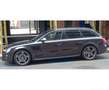 Audi A4 Avant 3.0TDI DPF Multitronic 204 - thumbnail 1