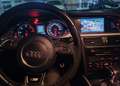 Audi A4 Avant 3.0TDI DPF Multitronic 204 - thumbnail 7