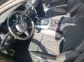 Audi A4 Avant 3.0TDI DPF Multitronic 204 - thumbnail 6