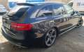 Audi A4 Avant 3.0TDI DPF Multitronic 204 - thumbnail 2