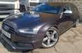 Audi A4 Avant 3.0TDI DPF Multitronic 204 - thumbnail 8