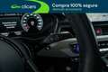 Audi A5 Sportback 35 TDI S line S tronic Gris - thumbnail 23