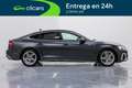 Audi A5 Sportback 35 TDI S line S tronic Gris - thumbnail 7