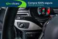 Audi A5 Sportback 35 TDI S line S tronic Gris - thumbnail 25