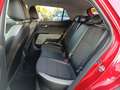 Kia Stonic STONIC 1.2 SPIRIT|NAV|PDC|SHZ|LED Rosso - thumbnail 21