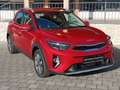Kia Stonic STONIC 1.2 SPIRIT|NAV|PDC|SHZ|LED Rosso - thumbnail 3