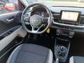 Kia Stonic STONIC 1.2 SPIRIT|NAV|PDC|SHZ|LED Rosso - thumbnail 16