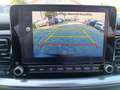 Kia Stonic STONIC 1.2 SPIRIT|NAV|PDC|SHZ|LED Rosso - thumbnail 19