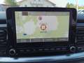 Kia Stonic STONIC 1.2 SPIRIT|NAV|PDC|SHZ|LED Rosso - thumbnail 18