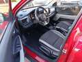 Kia Stonic STONIC 1.2 SPIRIT|NAV|PDC|SHZ|LED Rosso - thumbnail 12